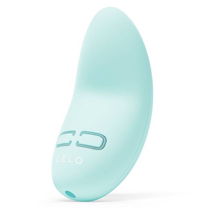 LELO LILY 3 MASSAGER PESSOAL