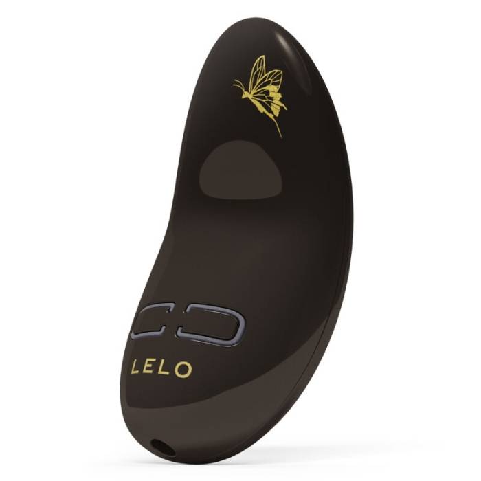 LELO NEA 3 MASSAGER PESSOAL