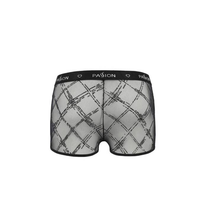 PASSION 032 SHORT JAMES PRETO L/XL