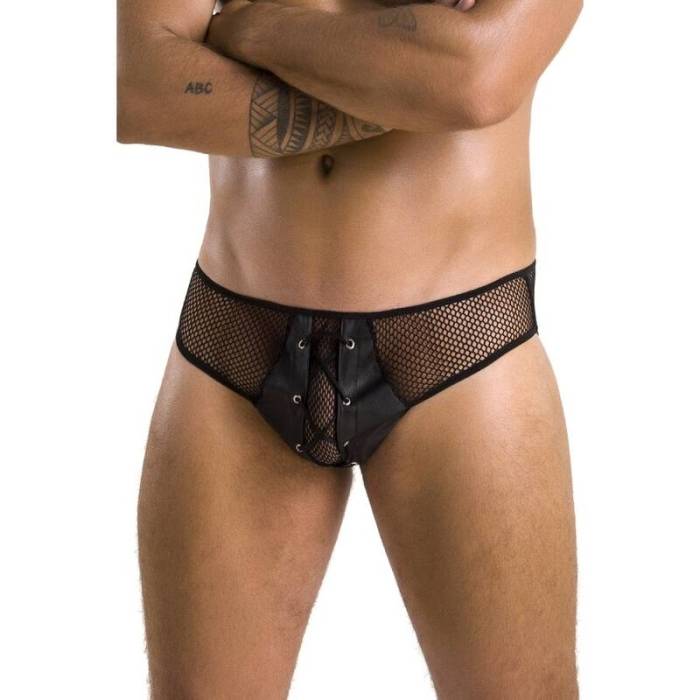 PASSION 035 SLIP RICHARD PRETO G/GG