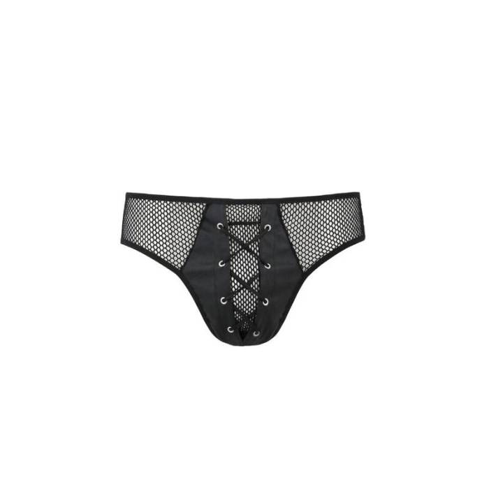 PASSION 035 SLIP RICHARD PRETO G/GG