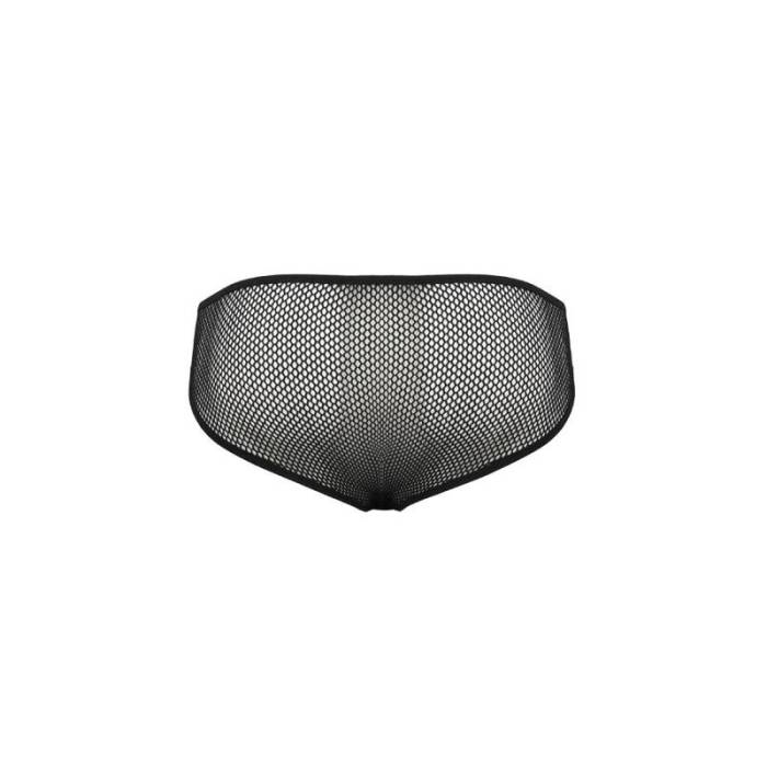 PASSION 035 SLIP RICHARD PRETO G/GG