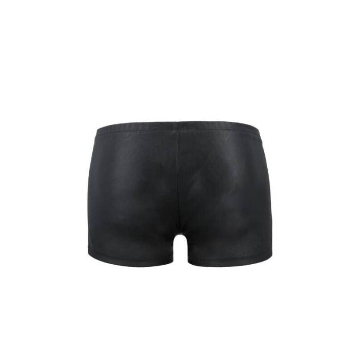 PASSION 049 CURTO PRETO MATT L/XL