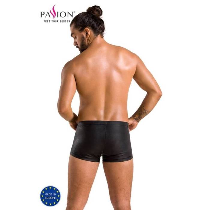 PASSION 050 SHORT PATRICK PRETO L/XL