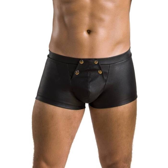 PASSION 050 SHORT PATRICK PRETO L/XL