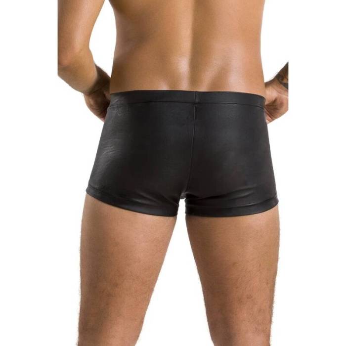 PASSION 050 SHORT PATRICK PRETO L/XL