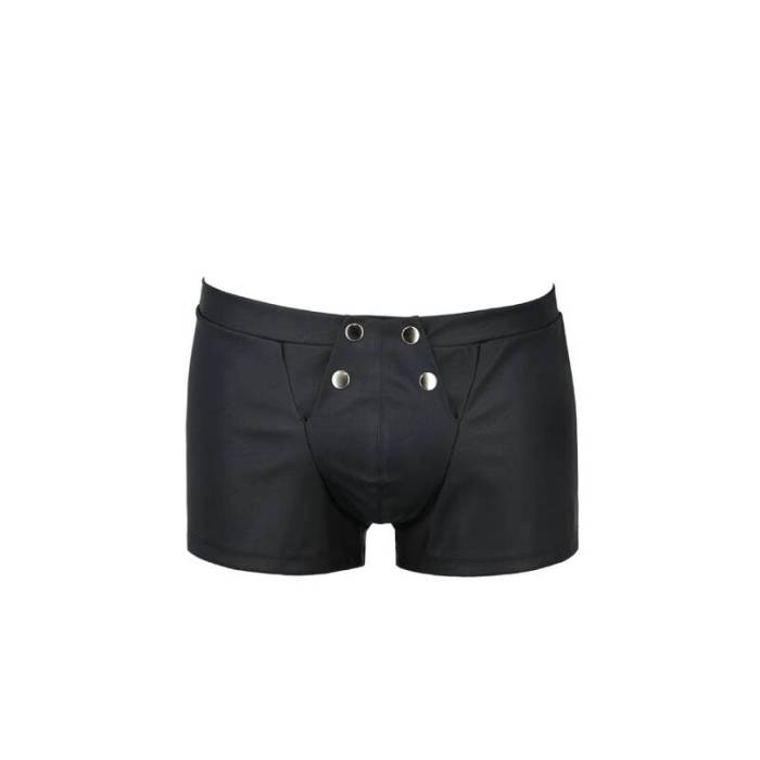 PASSION 050 SHORT PATRICK PRETO L/XL