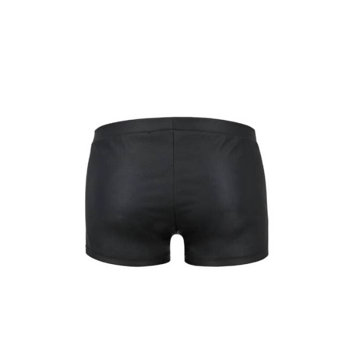 PASSION 050 SHORT PATRICK PRETO L/XL