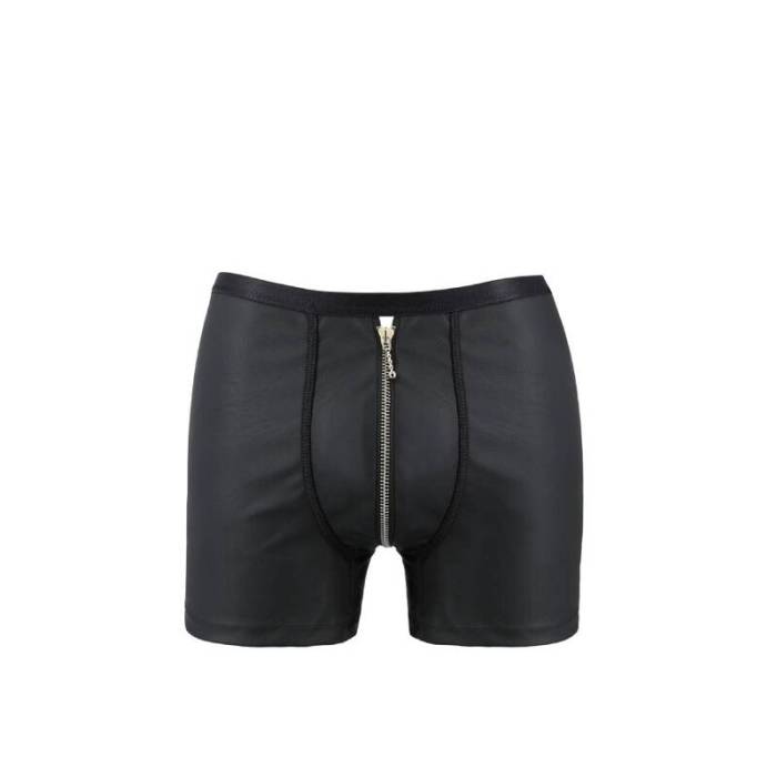 PASSION 051 CONJUNTO EDWARD PRETO L/XL