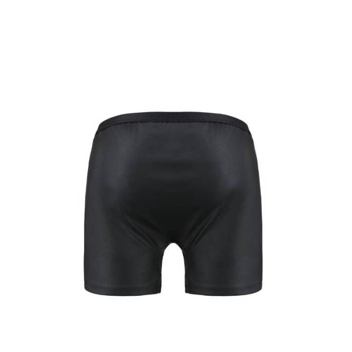 PASSION 051 CONJUNTO EDWARD PRETO L/XL