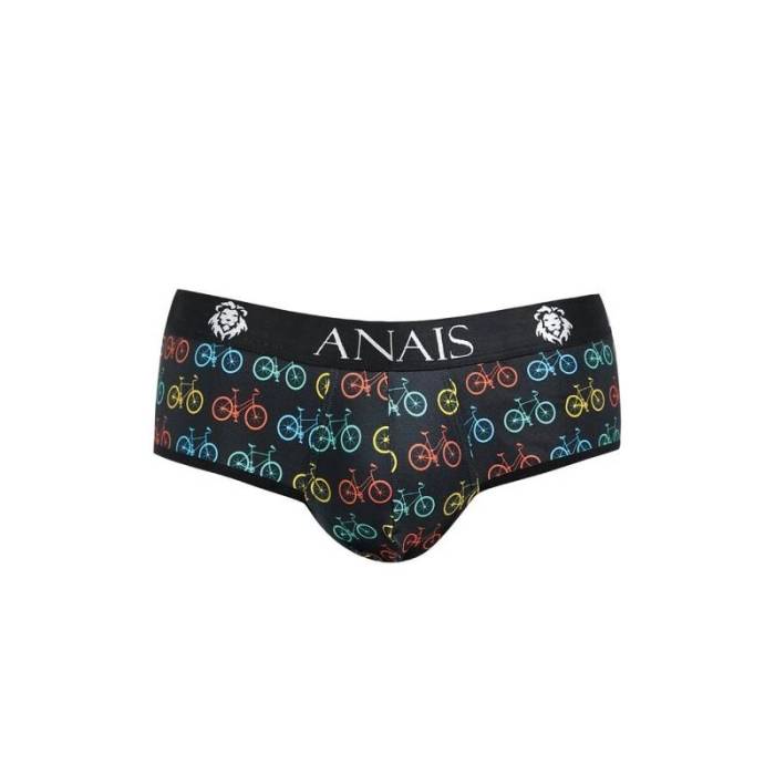 ANAIS HOMEM - BENITO JOCK BIKINI L