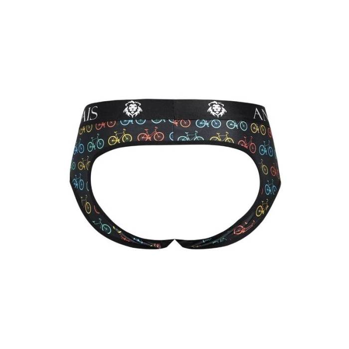 ANAIS HOMEM - BENITO JOCK BIKINI L