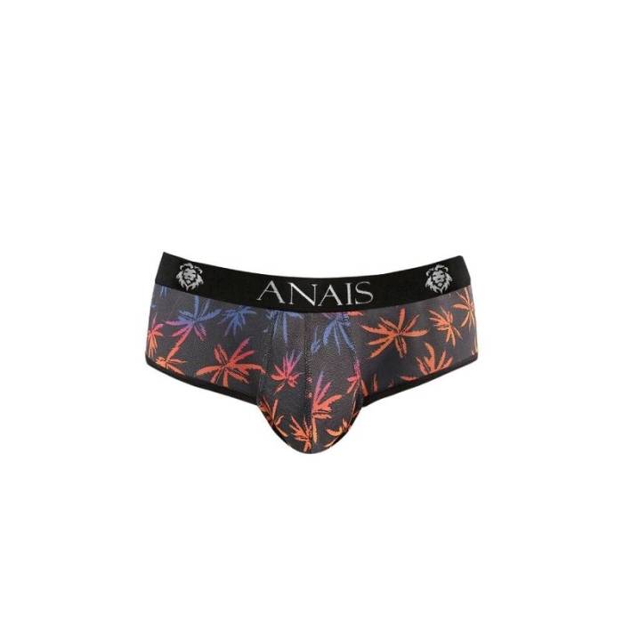 ANAIS HOMEM - CHILL JOCK BIKINI XL