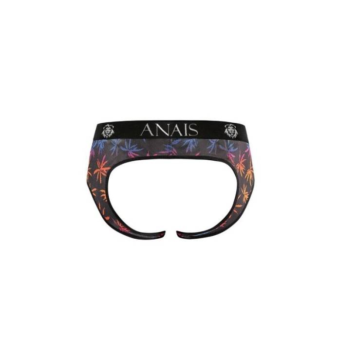 ANAIS HOMEM - CHILL JOCK BIKINI XL