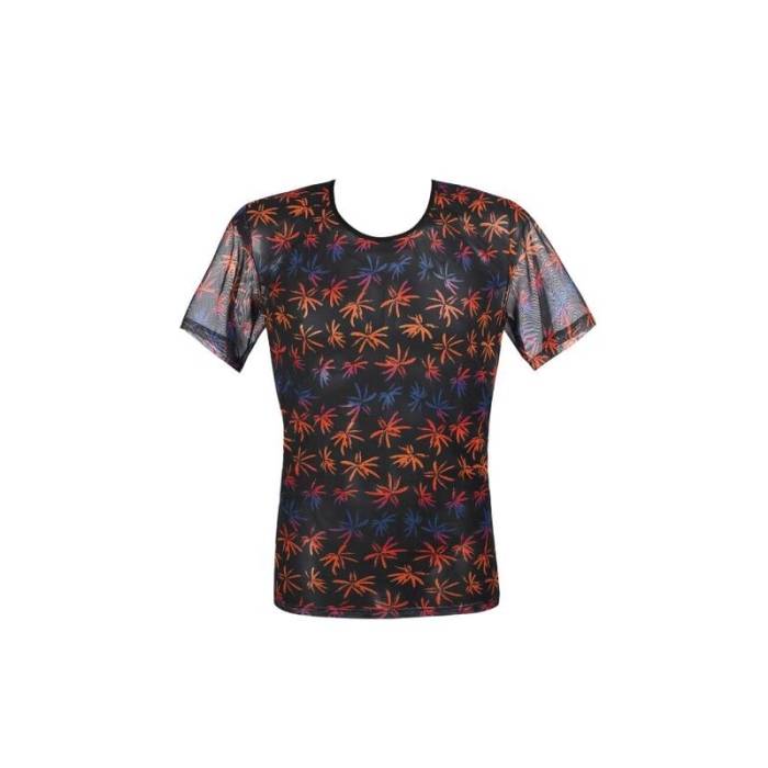 ANAIS HOMEM - CHILL T-SHIRT M