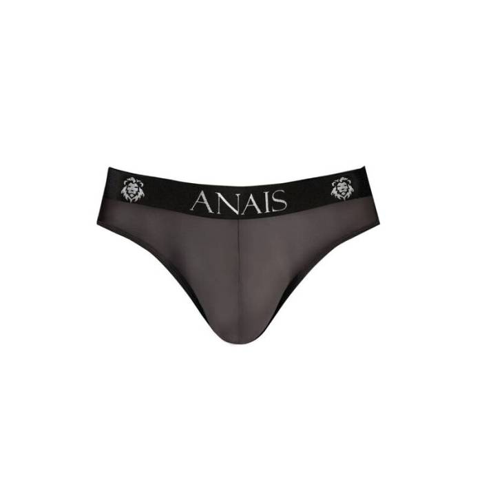 ANAIS HOMEM - EROS SLIP XL