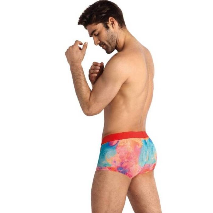 ANAIS HOMEM - FALCON BOXER S