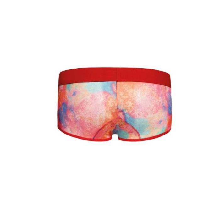 ANAIS HOMEM - FALCON BRIEF XL