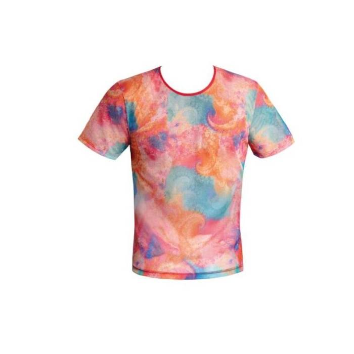 ANAIS HOMEM - FALCON T-SHIRT XL