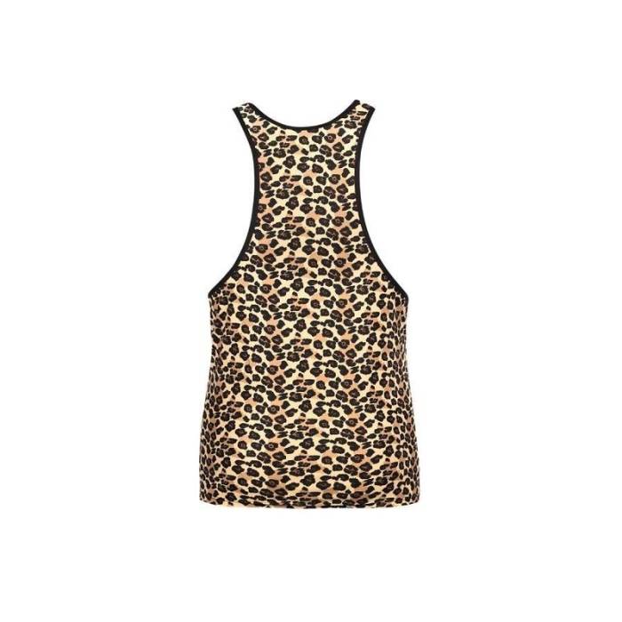 ANAIS HOMEM - MERCURY TOP XL