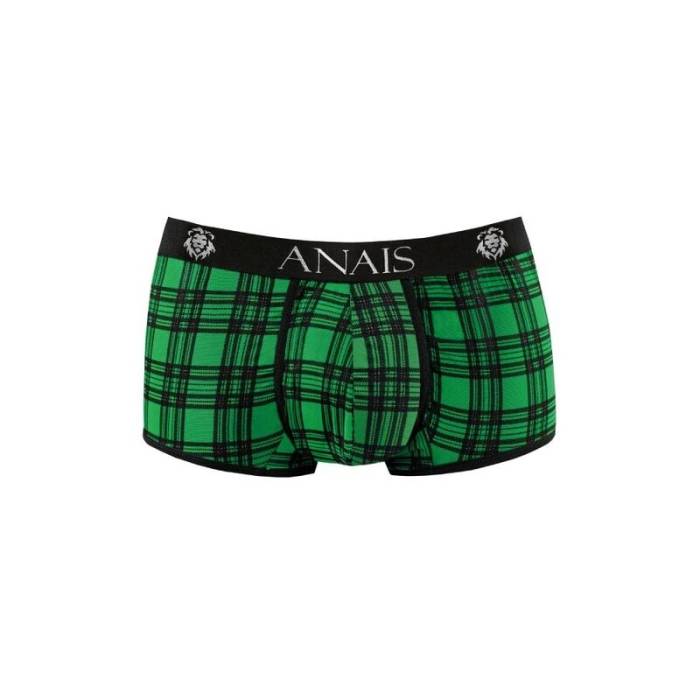 ANAIS HOMEM - MAGIC BOXER XL