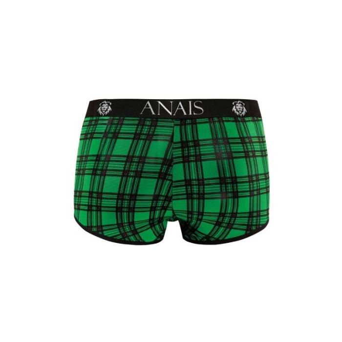 ANAIS HOMEM - MAGIC BOXER XL