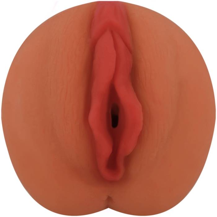 JAMYJOB SIGNATURE VIVIAN VAGINA MASTURBATOR