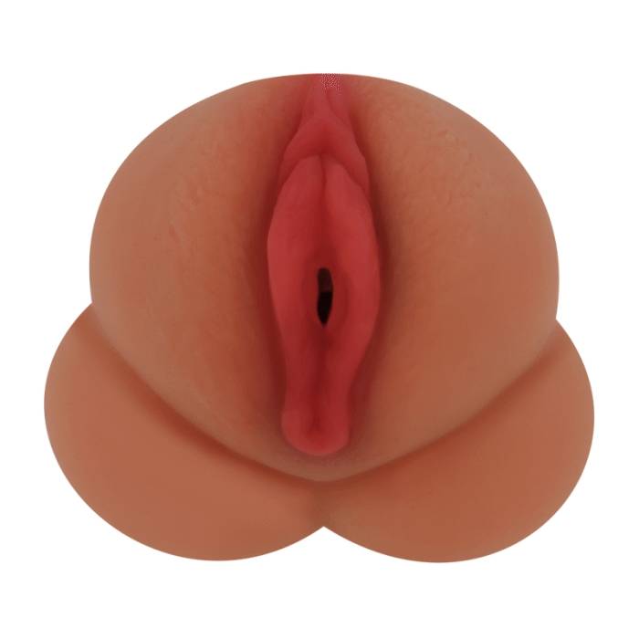 JAMYJOB SIGNATURE GIULIANA VAGINA ...