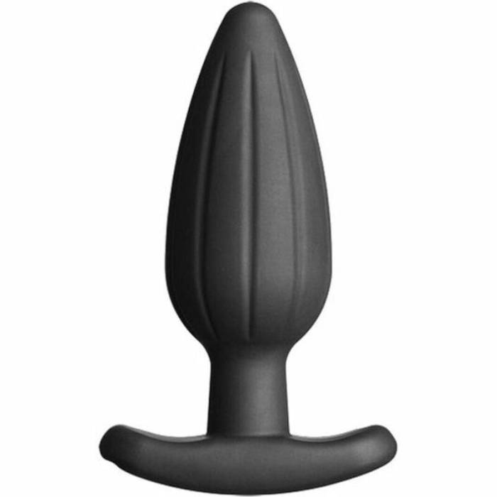 ELECTRASTIM SILICONE NOIR ROCKER B...
