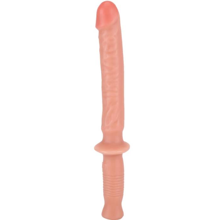 CAIA NA REAL - A PELE DO MANHANDLER 38 CM
