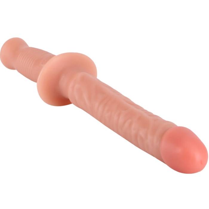 CAIA NA REAL - A PELE DO MANHANDLER 38 CM