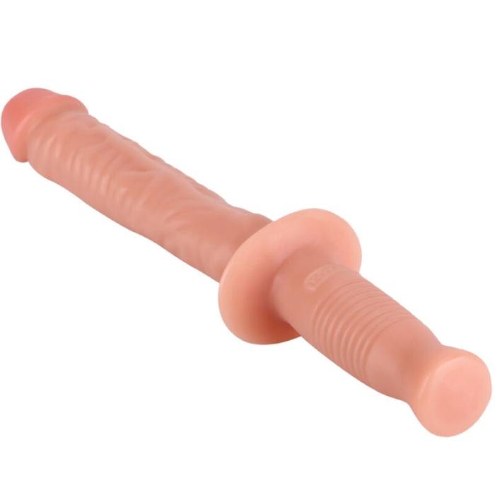 CAIA NA REAL - A PELE DO MANHANDLER 38 CM