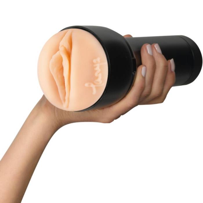 KIIROO - FEEL TANYA TATE BY KIIROO STARS COLEÇÃO STROKERS