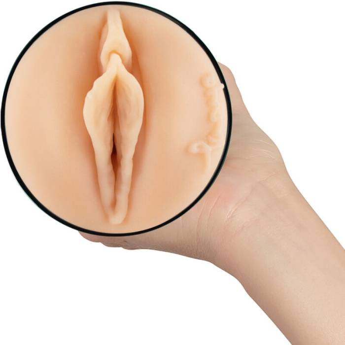 KIIROO - FEEL TANYA TATE BY KIIROO STARS COLEÇÃO STROKERS