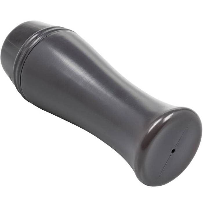 PRIVADO - MASTURBADOR HORNY COUGAR TO GO