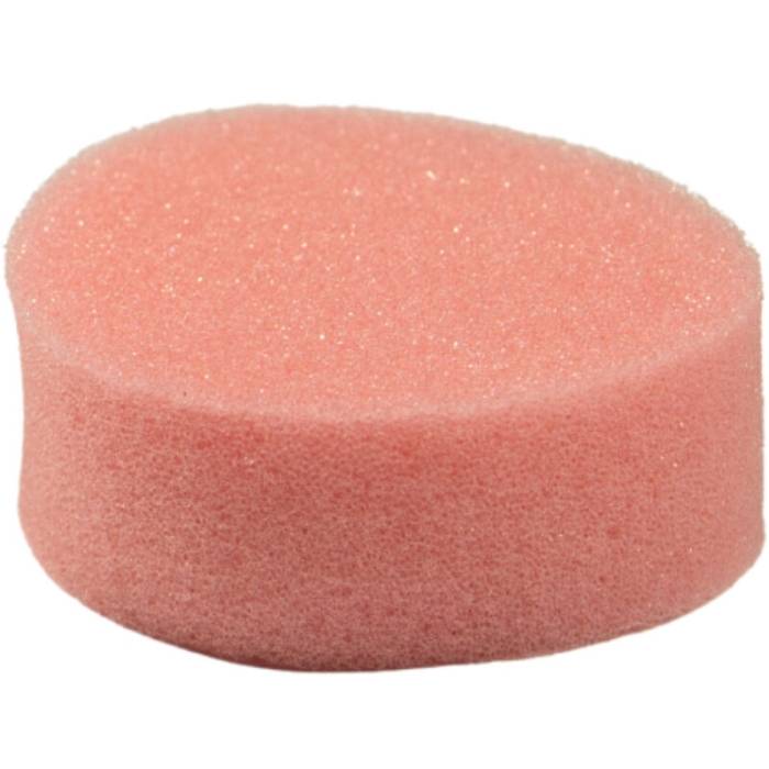 COMFORT 365 - ESPONJA VAGINAL