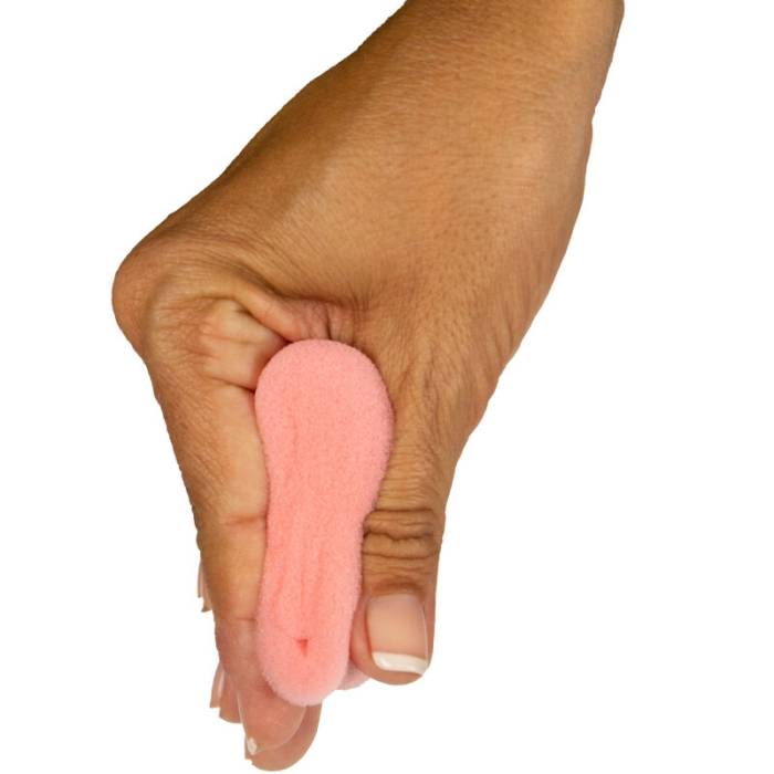 COMFORT 365 - ESPONJA VAGINAL
