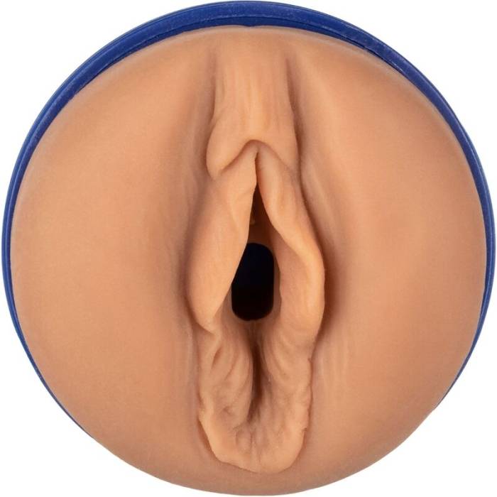 PRIVADO - GINEBRA PORNSTAR PUSSY MASTURBADOR