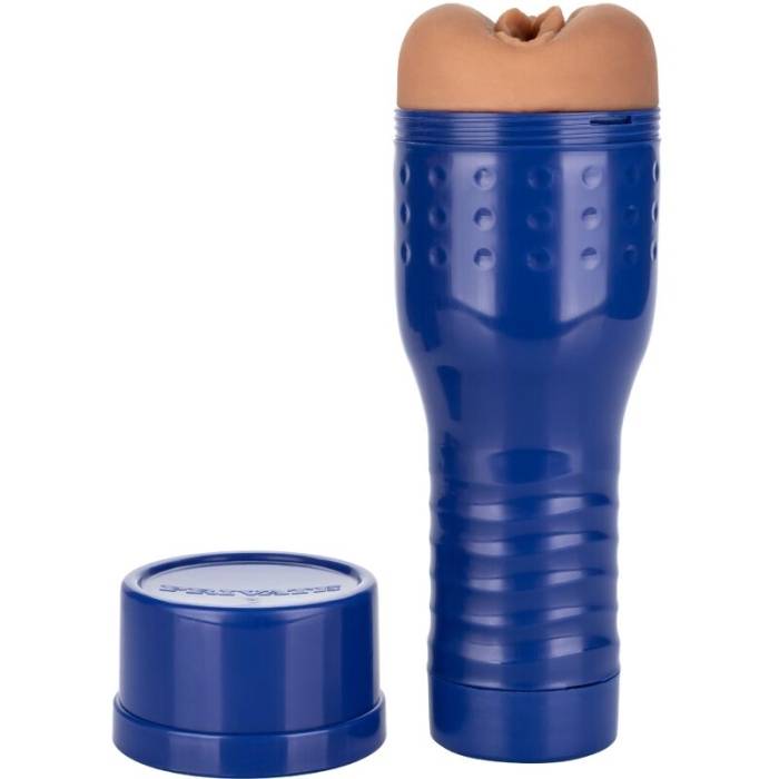 PRIVADO - GINEBRA PORNSTAR PUSSY MASTURBADOR