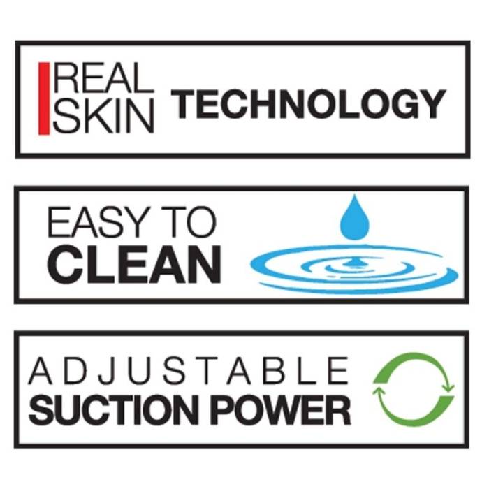 PRIVADO - JULIA DE LUCIA PORNSTAR PUSSY MASTURBADOR