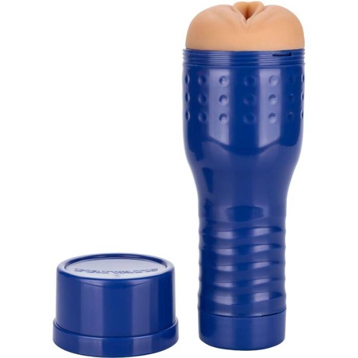 PRIVADO - JULIA DE LUCIA PORNSTAR PUSSY MASTURBADOR