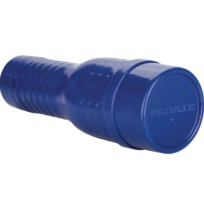 PRIVADO - JULIA DE LUCIA PORNSTAR PUSSY MASTURBADOR