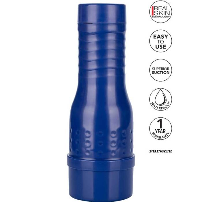 PRIVADO - JULIA DE LUCIA PORNSTAR PUSSY MASTURBADOR