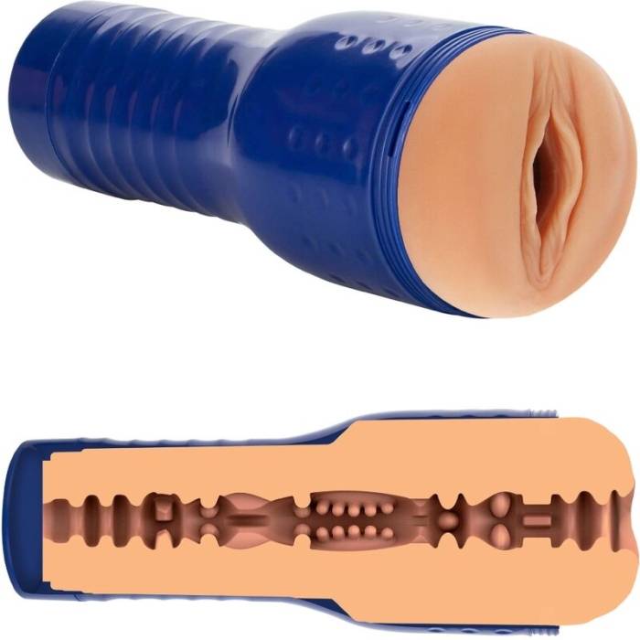 PRIVADO - JULIA DE LUCIA PORNSTAR PUSSY MASTURBADOR