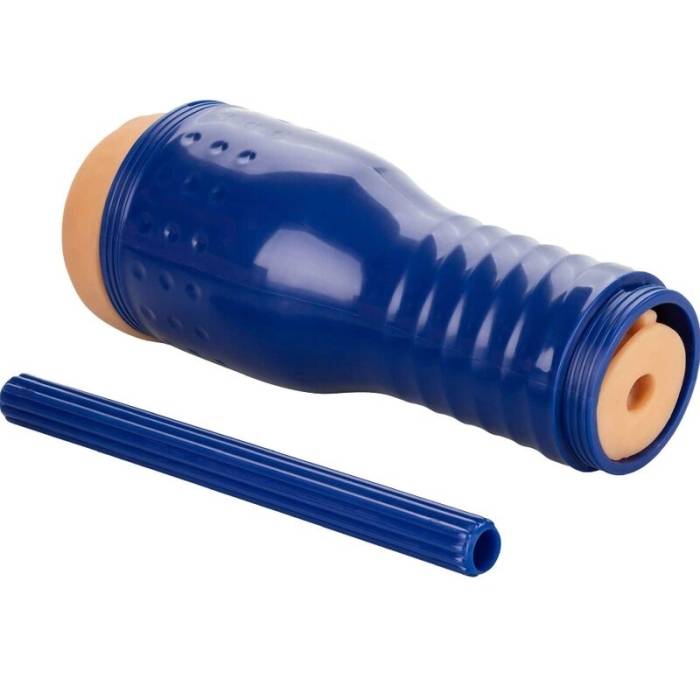 PRIVADO - JULIA DE LUCIA PORNSTAR PUSSY MASTURBADOR