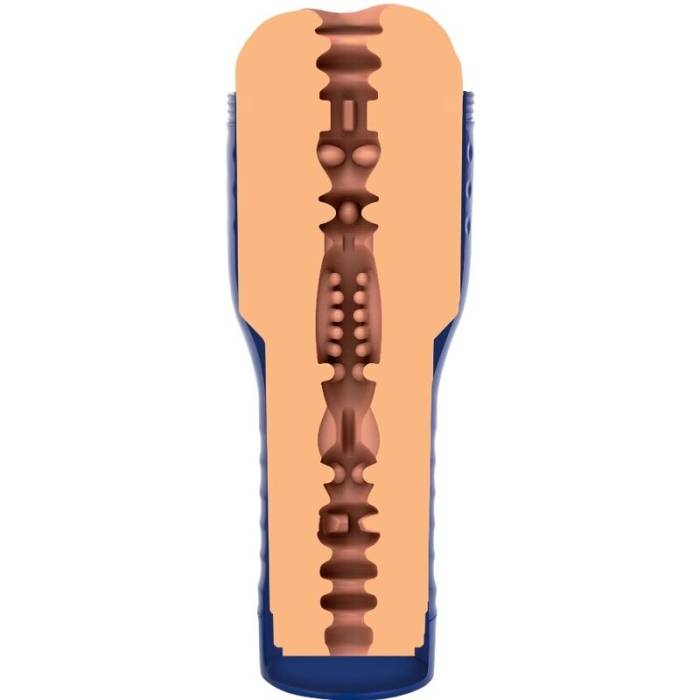 PRIVADO - JULIA DE LUCIA PORNSTAR PUSSY MASTURBADOR