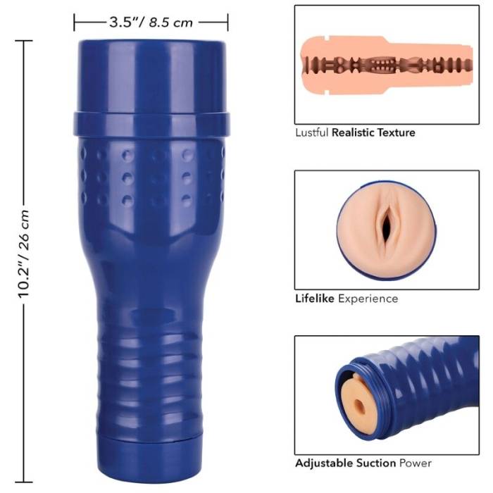 PRIVADO - JULIA DE LUCIA PORNSTAR PUSSY MASTURBADOR