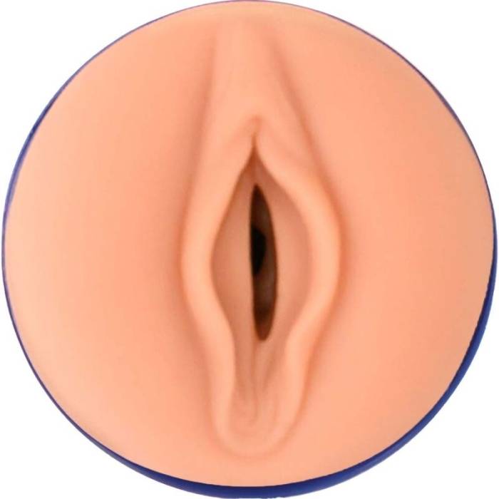 PRIVADO - JAYLA DE ANGELIS PUSSY MASTURBADOR