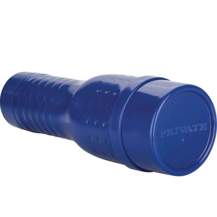 PRIVADO - JAYLA DE ANGELIS PUSSY MASTURBADOR