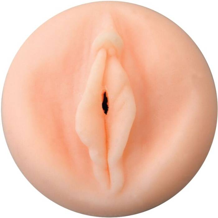 PRIVADO - MASTURBADOR HOT BOMBSHELL TO GO